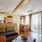 Vakantiehuis Le Costa Gloria - 400m De La - Sud Nantes De La Prairie *