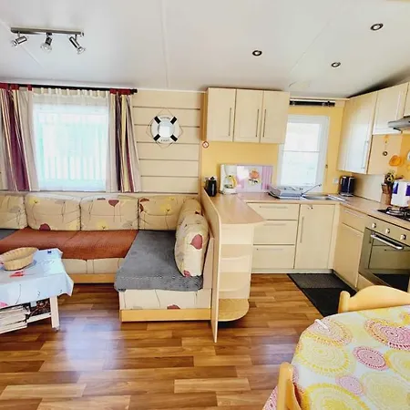 Le Costa Gloria - 400m De La - Sud Nantes De La Prairie Holiday home *