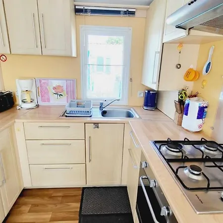 Le Costa Gloria - 400m De La - Sud Nantes De La Prairie בית נופש *