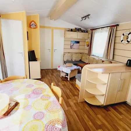 Le Costa Gloria - 400m De La - Sud Nantes De La Prairie Holiday home *