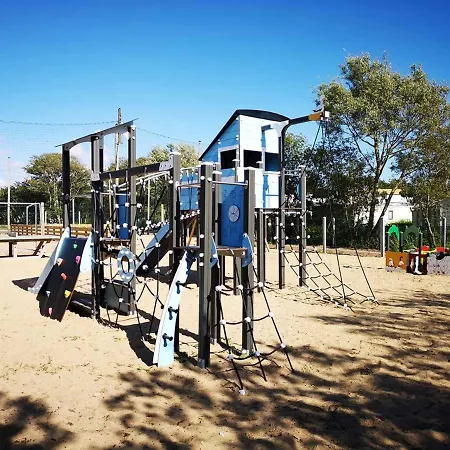 Le Costa Gloria - 400m De La - Sud Nantes De La Prairie *