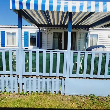 Le Costa Gloria - 400m De La - Sud Nantes De La Prairie