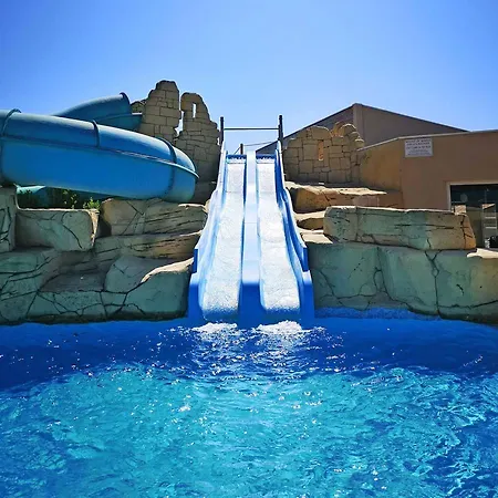 Le Costa Gloria - Sud Nantes De La Prairie Holiday home Saint-Hilaire-de-Riez