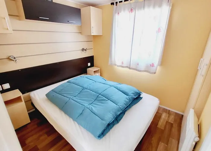 Le Costa Gloria - 400m De La - Sud Nantes De La Prairie Tatil Evi *