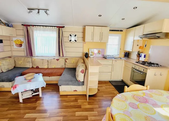 Le Costa Gloria - 400m De La - Sud Nantes De La Prairie Vakantiehuis *