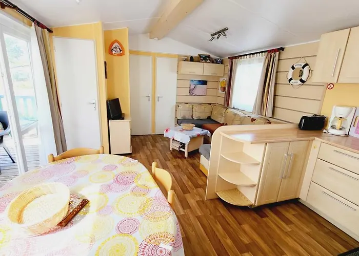 Le Costa Gloria - 400m De La - Sud Nantes De La Prairie Vakantiehuis *