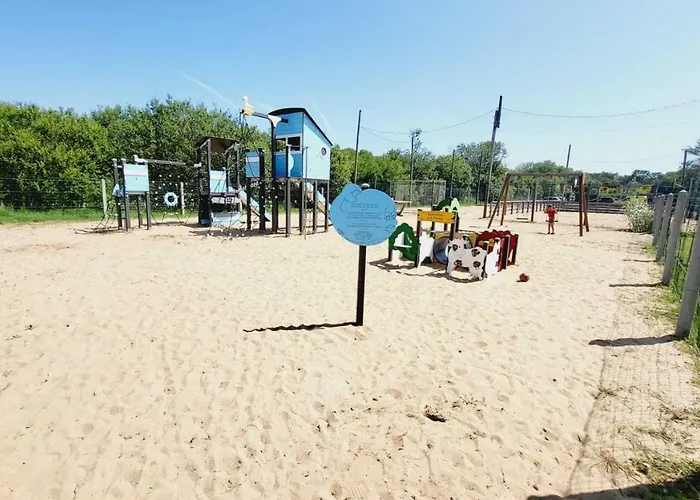 Le Costa Gloria - 400m De La - Sud Nantes De La Prairie Vakantiehuis