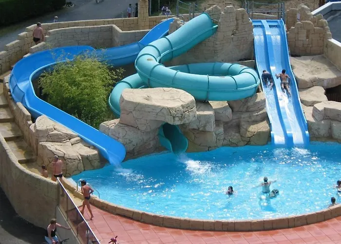 Le Costa Gloria - 400m De La - Sud Nantes De La Prairie Vakantiehuis *