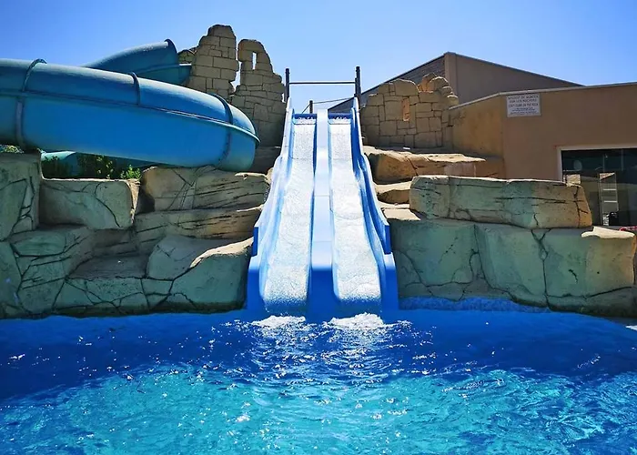 Le Costa Gloria - 400m De La - Sud Nantes De La Prairie Tatil Evi Saint-Hilaire-de-Riez